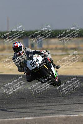 media/Jun-21-2024-CRA (Fri) [[52265281ca]]/Racer 2/Sweeper/